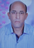 ABDELAAZIZ LQOBT